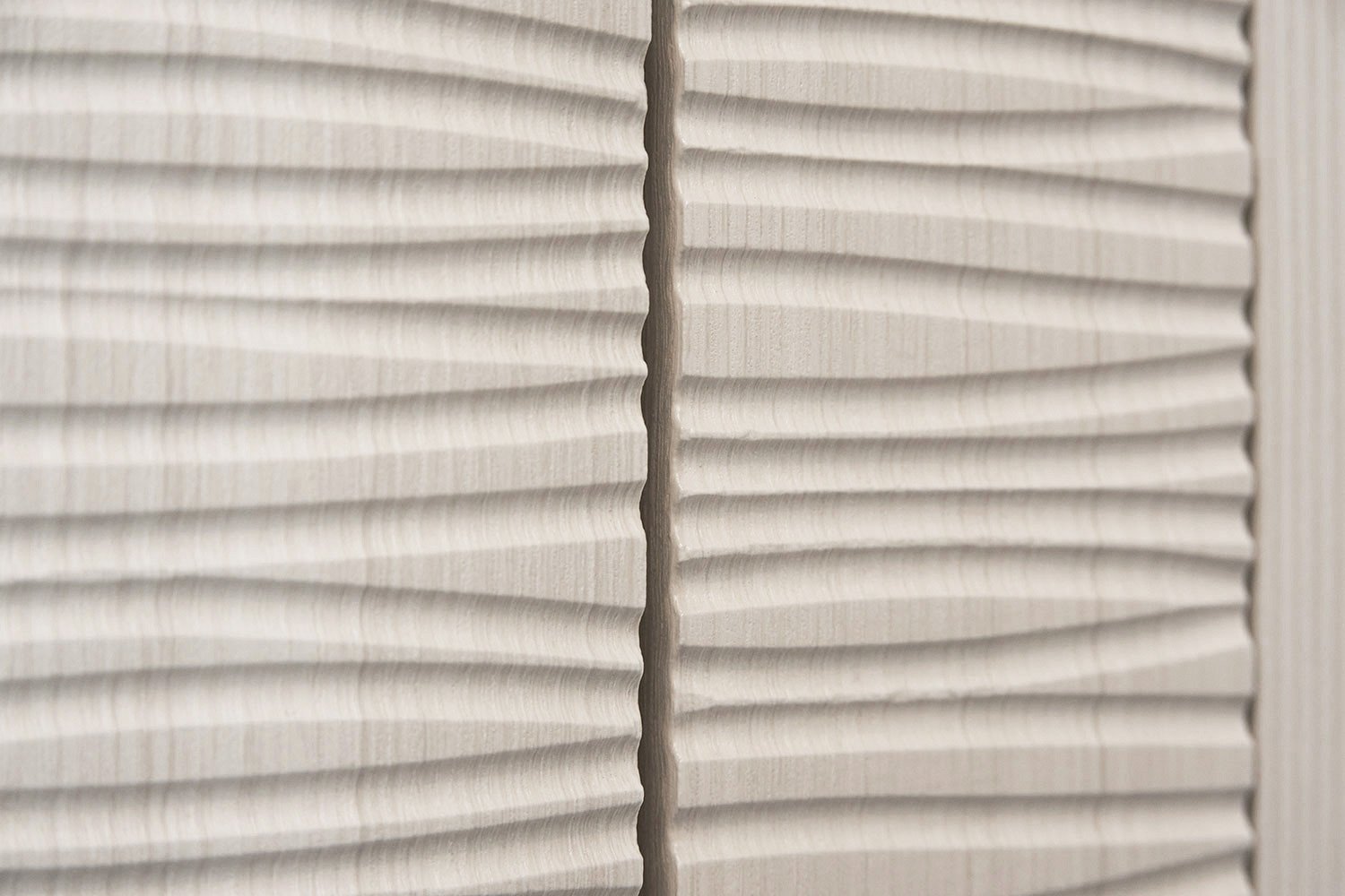 Элана Бодега